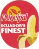 Principal ecuador s finest