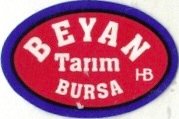 Beyan tarim hb bursa