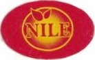 Nile