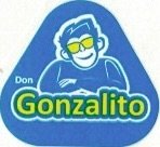 Don Gonzalito