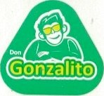 Don Gonzalito