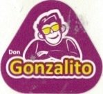 Don Gonzalito
