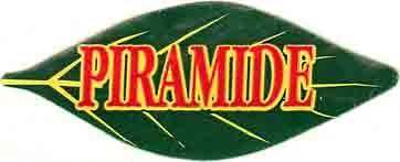 piramide