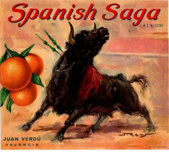 spanish saga juan verdu valencia re 12281
