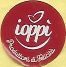 Ioppi produttori di feliciita
