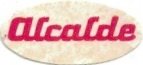 Alcalde