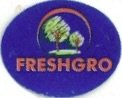 Freshgro