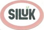 Siluk