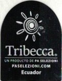 Tribecca un producto de pa selezioni paselezioni.com ecuador