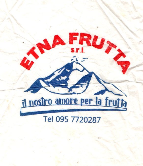 etna frutta s.r.l. il nostro amore per la frutta tel 0957720287