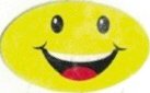 sansnom (smile)