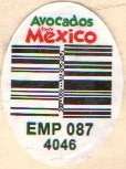 avocados mexico emp 087 4046