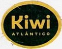 kiwi atlantico