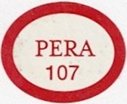 pera 107