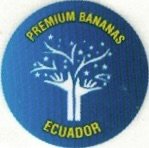 premium bananas ecuador