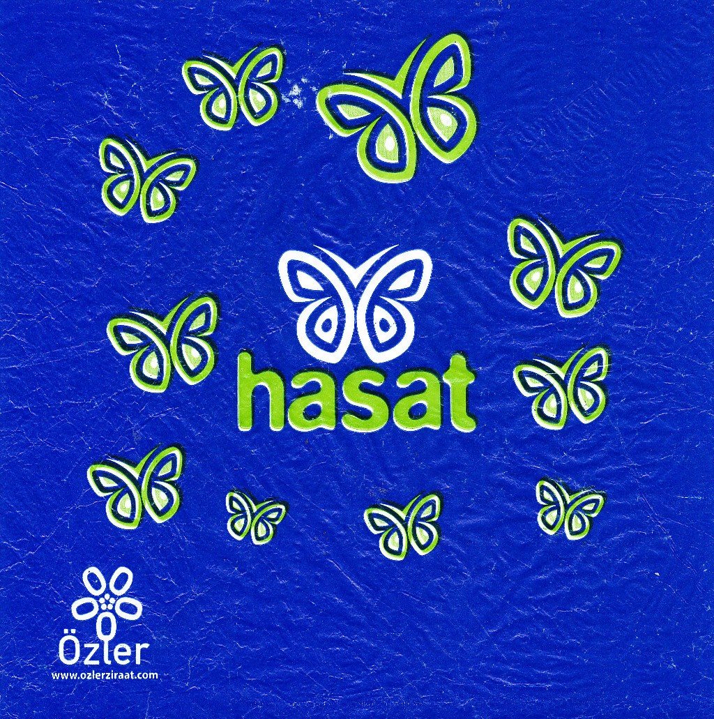 Hasat ozler www.ozlerziraat.com
