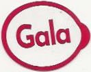 gala