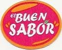 el buen sabor