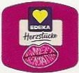 edeka herzstucke sweet sensation