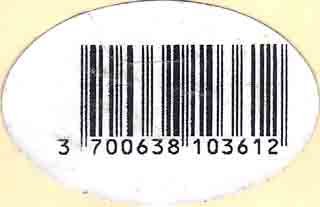 3700638103612