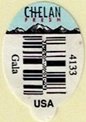 Chelan fresh usa gala 4133