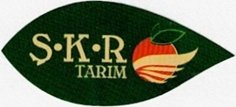 s k r tarim
