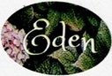 eden