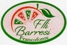 f lli barresi francofonte