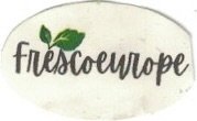 Frescoeurope