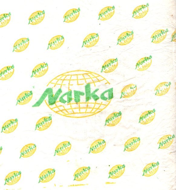 narka