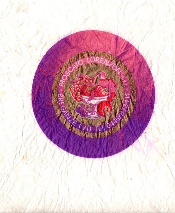 moscato lorenzon s.r.l. breganze