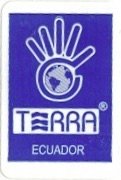 Terra ecuador