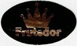 frutador