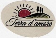 terra d amore