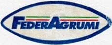 feder agrumi