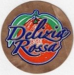 delizia rossa