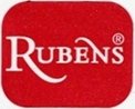 rubens