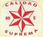 calidad mi e suprema