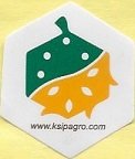 www.ksipagro.com