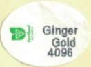 Foodland ontario ginger gold 4096.
