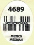 4689 mexico mexique