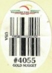 Fillmore piru citrus usa #4055 gold nugget