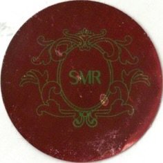 SMR