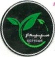 Sepidar