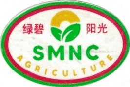 SMNC agriculture