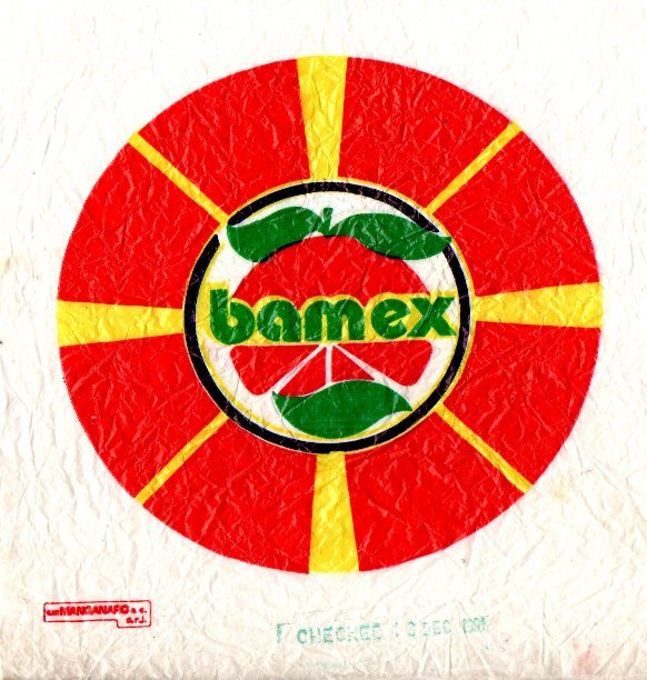 bamex