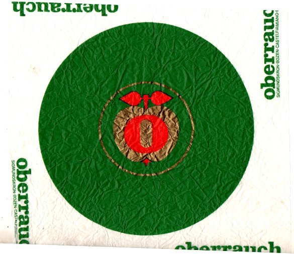 O oberrauch sigmundskron bozen castelfirmiano bolzano