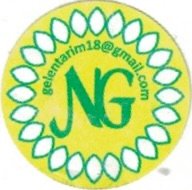 NG gelentarim18@gmail.com