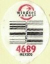 Windset Farms 4689 mexico