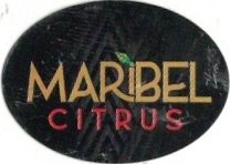 Maribel citrus